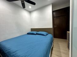 Smart Suites (D14), Apartment #439179241